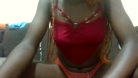 sweetcamilla442 online show from February 2026 08:29:02 PM