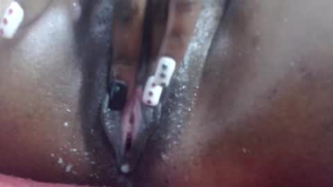 sweetcandy496 online show from February 2026 12:36:01 AM