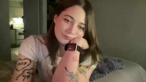 Snapshot of sweetcandyangel chatting on February 2025 01:13:01 AM sweetcandy online show from February 2025 01:13:01 AM