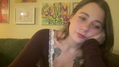 Snapshot of sweetcandyangel chatting on September 2025 05:10:02 AM sweetcandy online show from September 2025 05:10:02 AM