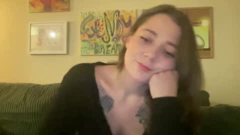 Snapshot of sweetcandyangel chatting on September 2025 04:18:02 AM sweetcandy online show from September 2025 04:18:02 AM