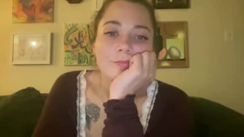 Snapshot of sweetcandyangel chatting on September 2025 04:50:01 AM sweetcandy online show from September 2025 04:50:01 AM