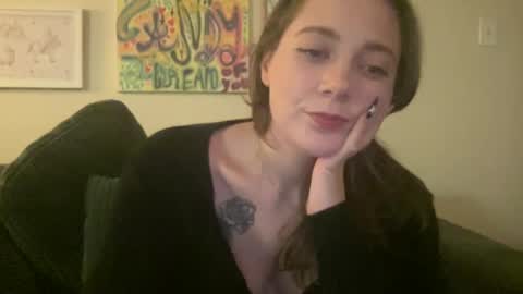 Snapshot of sweetcandyangel chatting on October 2025 04:10:01 AM sweetcandy online show from October 2025 04:10:01 AM