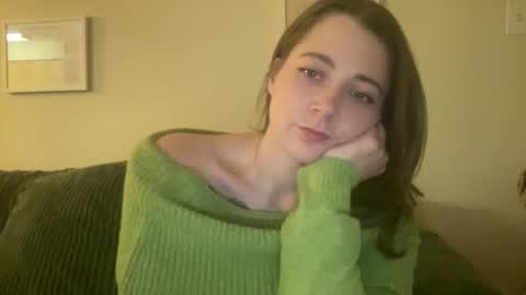 Snapshot of sweetcandyangel chatting on November 2025 04:43:02 AM sweetcandy online show from November 2025 04:43:02 AM