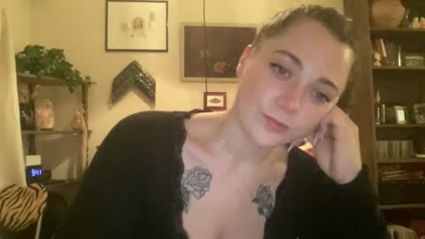 Snapshot of sweetcandyangel chatting on November 2025 05:42:02 AM sweetcandy online show from November 2025 05:42:02 AM