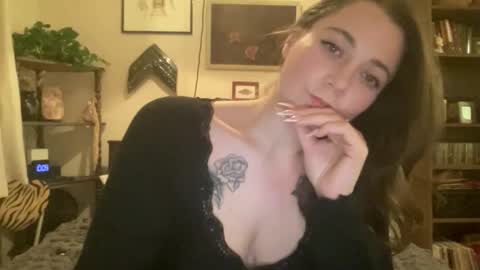Snapshot of sweetcandyangel chatting on November 2025 06:05:02 AM sweetcandy online show from November 2025 06:05:02 AM