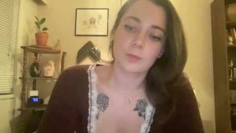 Snapshot of sweetcandyangel chatting on December 2025 03:55:01 AM sweetcandy online show from December 2025 03:55:01 AM