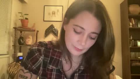 Snapshot of sweetcandyangel chatting on December 2025 01:59:02 AM sweetcandy online show from December 2025 01:59:02 AM