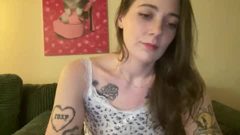 Snapshot of sweetcandyangel chatting on May 2026 04:29:01 AM sweetcandy online show from May 2026 04:29:01 AM