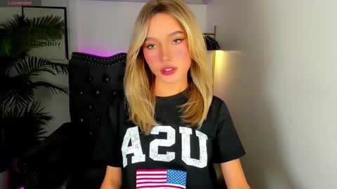 Candy online show from June 2026 05:41:01 PM