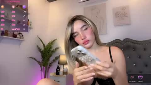 Candy online show from June 2026 07:05:01 PM