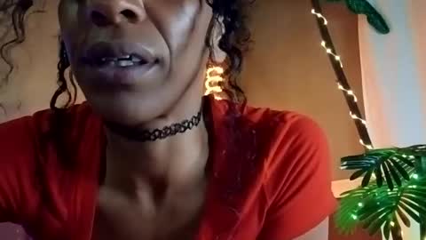 Jillian online show from June 2026 05:31:02 AM