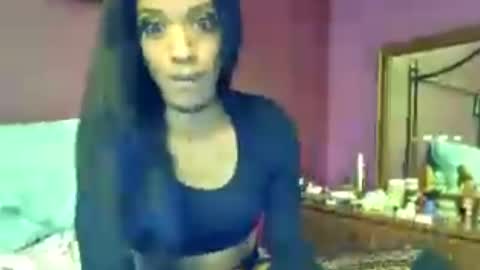 Jillian online show from June 2026 08:20:01 AM