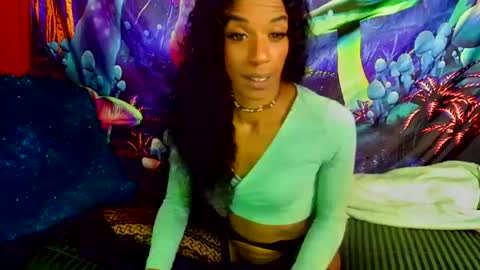 Jillian online show from July 2026 10:33:01 AM