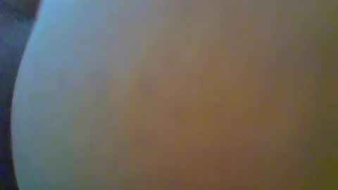 carl online show from July 2026 12:40:01 AM