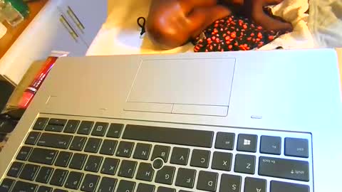 melsy online show from June 2026 04:51:02 PM
