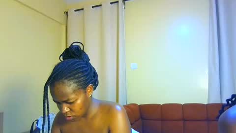 melsy online show from June 2026 04:42:02 PM