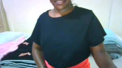melsy online show from July 2026 05:03:02 AM