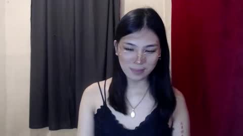 Carla online show from September 2025 02:27:02 PM