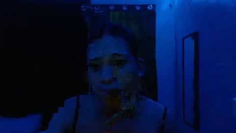 Carla online show from January 2026 09:35:01 AM