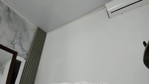 sweetcata_ts online show from May 2026 08:52:02 AM