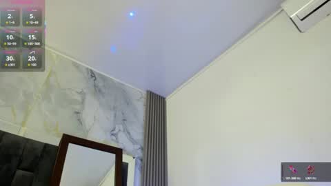 sweetcata_ts online show from June 2026 03:18:02 AM