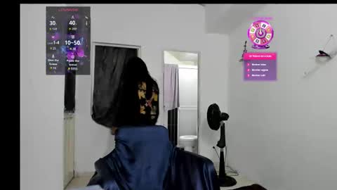 sweetcatallina online show from May 2026 09:05:01 AM