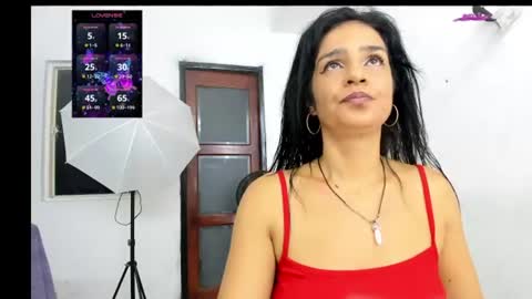 sweetcatallina online show from July 2026 01:19:01 PM