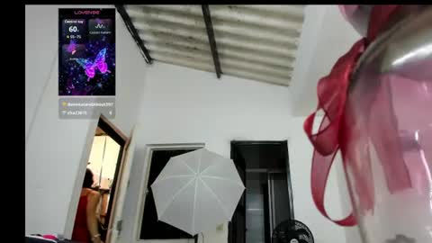sweetcatallina online show from July 2026 03:03:02 PM