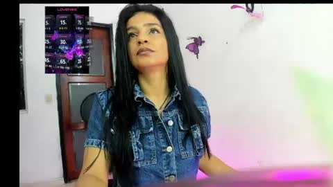 sweetcatallina online show from July 2026 11:37:02 AM
