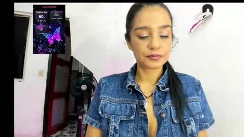 sweetcatallina online show from July 2026 10:08:02 AM