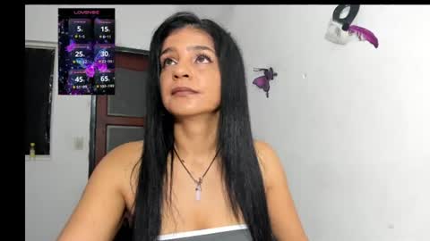 sweetcatallina online show from July 2026 12:52:01 PM
