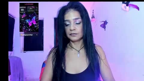 sweetcatallina online show from July 2026 09:25:02 AM