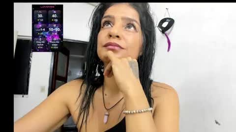 sweetcatallina online show from July 2026 10:05:02 PM