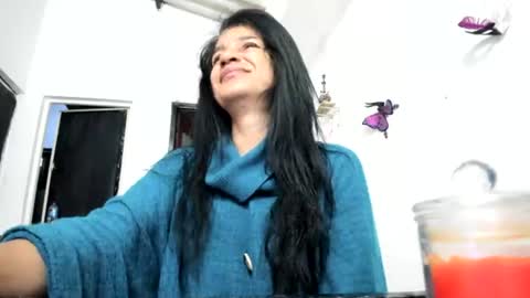 sweetcatallina online show from July 2026 10:50:01 AM