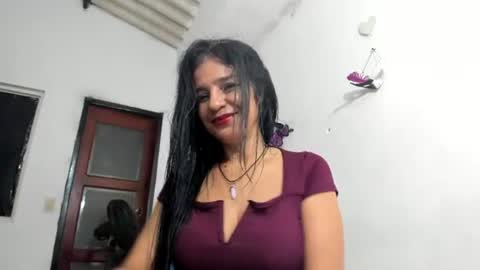 sweetcatallina online show from July 2026 11:08:02 AM