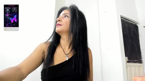 sweetcatallina online show from July 2026 01:20:01 PM