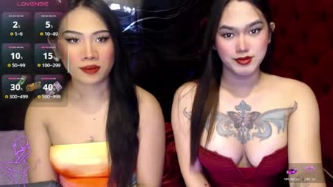 sweetchantana online show from June 2026 12:52:02 AM