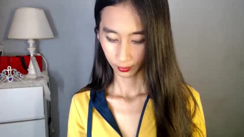 Snapshot of sweetcharise18 chatting on December 2024 02:35:02 AM Cha cha online show from December 2024 02:35:02 AM