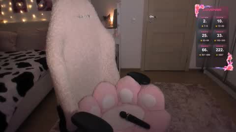 Snapshot of sweetcheecksmolly chatting on September 2025 04:01:01 PM Lisa online show from September 2025 04:01:01 PM