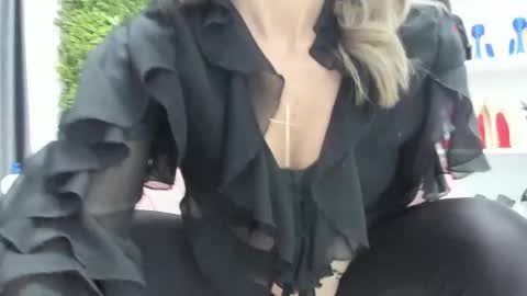 Cherry online show from May 2026 06:20:02 AM