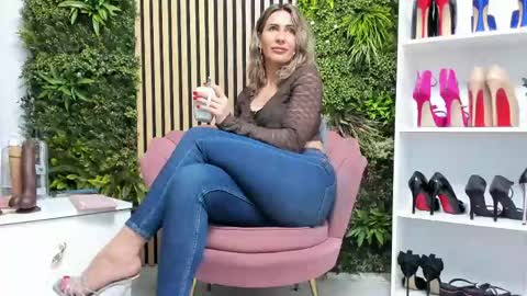 Cherry online show from May 2026 05:59:02 AM