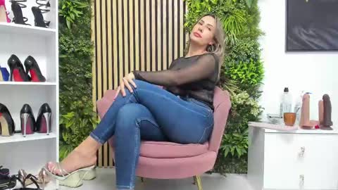 Cherry online show from June 2026 06:03:02 AM