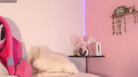 Gabby online show from July 2026 02:37:02 AM