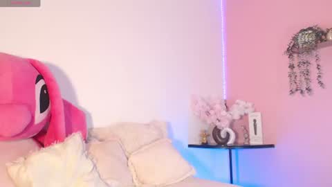 Gabby online show from July 2026 03:27:02 PM