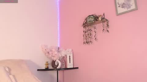 Gabby online show from July 2026 07:52:01 PM