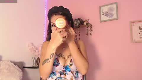 Gabby online show from July 2026 01:56:01 AM