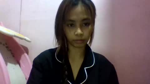 sweetchixxx online show from February 2025 01:30:01 PM