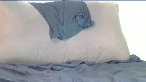 Snapshot of sweetchoclatebabe chatting on February 2026 11:43:02 AM choco online show from February 2026 11:43:02 AM