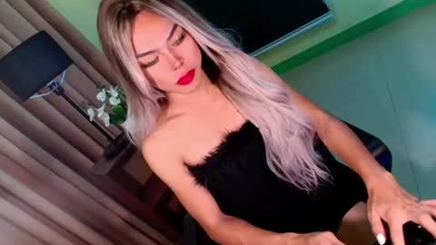 sweetcindycum online show from July 2026 11:18:01 PM